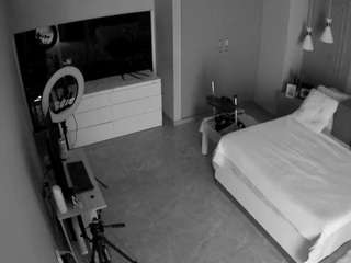 voyeurcam casa salsa bedroom 12
